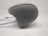 2008 Hyundai Elantra Headrest Head Rest Front Driver Passenger Seat Fits OEM Used Auto Parts - Oemusedautoparts1.com