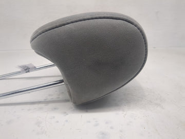 2008 Hyundai Elantra Headrest Head Rest Front Driver Passenger Seat Fits OEM Used Auto Parts