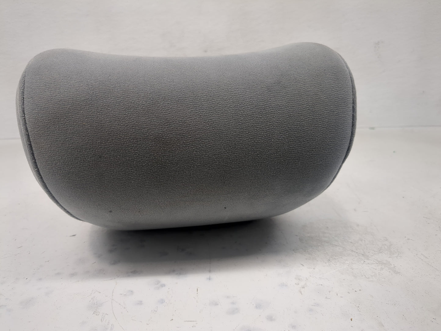 2008 Hyundai Elantra Headrest Head Rest Front Driver Passenger Seat Fits OEM Used Auto Parts - Oemusedautoparts1.com