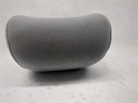 2008 Hyundai Elantra Headrest Head Rest Front Driver Passenger Seat Fits OEM Used Auto Parts - Oemusedautoparts1.com