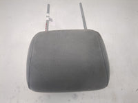 2008 Hyundai Elantra Headrest Head Rest Front Driver Passenger Seat Fits OEM Used Auto Parts - Oemusedautoparts1.com
