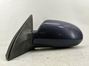 compare product 2007-2010 Hyundai Elantra Side Mirror Replacement Driver Left View Door Mirror Fits Fits 2007 2008 2009 2010 OEM Used Auto Parts