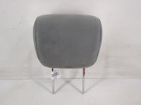 2007-2010 Hyundai Elantra Headrest Head Rest Front Driver Passenger Seat - Oemusedautoparts1.com