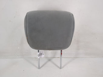 compare product 2007-2010 Hyundai Elantra Headrest Head Rest Front Driver Passenger Seat
