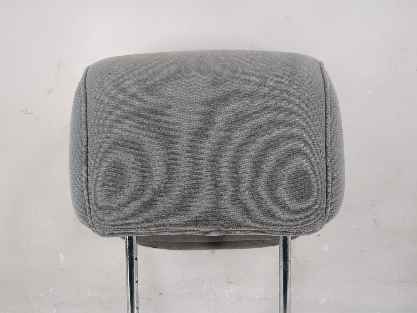 2007-2010 Hyundai Elantra Headrest Head Rest Front Driver Passenger Seat - Oemusedautoparts1.com