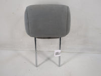 2007-2010 Hyundai Elantra Headrest Head Rest Front Driver Passenger Seat - Oemusedautoparts1.com