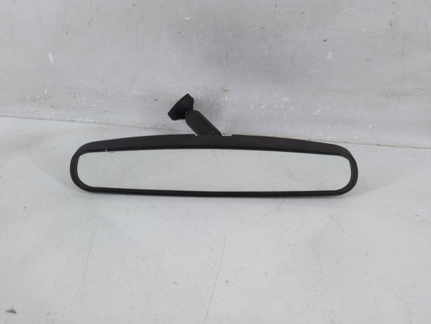 2001-2012 Hyundai Elantra Interior Rear View Mirror Replacement OEM P/N:E11015317 Fits OEM Used Auto Parts - Oemusedautopart