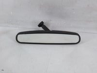 2001-2012 Hyundai Elantra Interior Rear View Mirror Replacement OEM P/N:E11015317 Fits OEM Used Auto Parts - Oemusedautopart