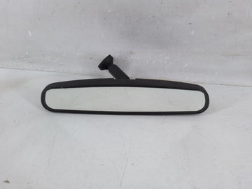 2001-2012 Hyundai Elantra Interior Rear View Mirror Replacement OEM P/N:E11015317 Fits OEM Used Auto Parts - Oemusedautopart