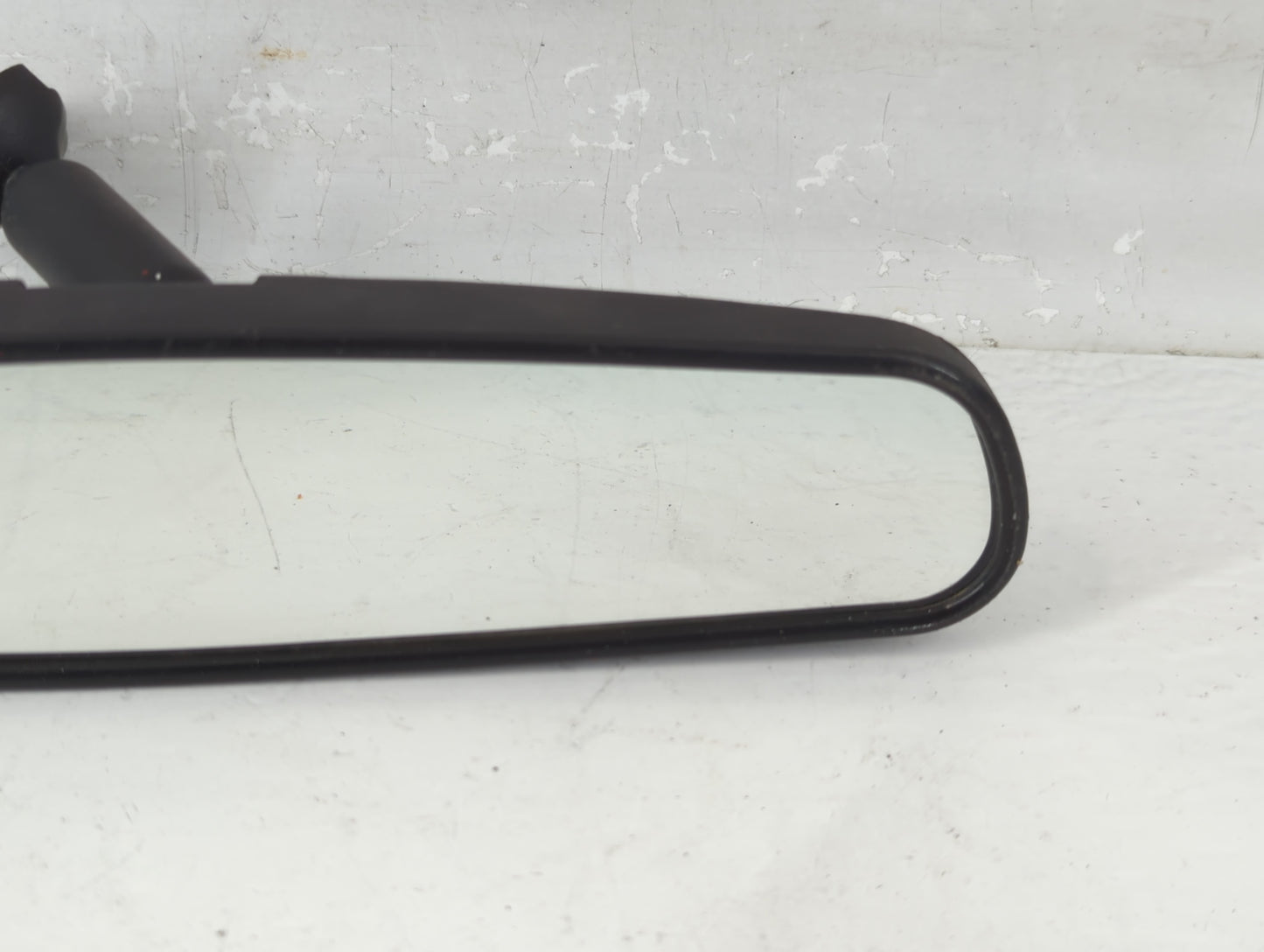 2001-2012 Hyundai Elantra Interior Rear View Mirror Replacement OEM P/N:E11015317 Fits OEM Used Auto Parts - Oemusedautopart