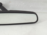 2001-2012 Hyundai Elantra Interior Rear View Mirror Replacement OEM P/N:E11015317 Fits OEM Used Auto Parts - Oemusedautopart