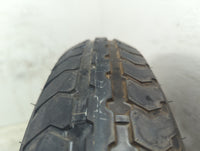 2007-2022 Hyundai Elantra Spare Donut Tire Wheel Rim Oem 1246292 - Oemusedautoparts1.com