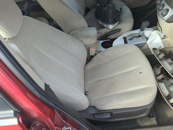 compare product 2007-2010 Hyundai Elantra Passenger Front Seat Oem