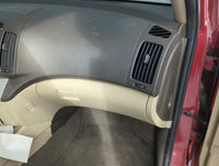 2008 Hyundai Elantra Passenger Glove Box Door Storage Compartment - Oemusedautoparts1.com