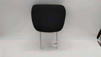 compare product 2008 Hyundai Elantra Headrest Head Rest Rear Center Seat Fits OEM Used Auto Parts
