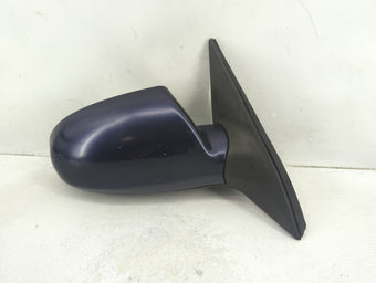 compare product 2007-2010 Hyundai Elantra Passenger Side View Mirror - Right Door Mirror OEM Used