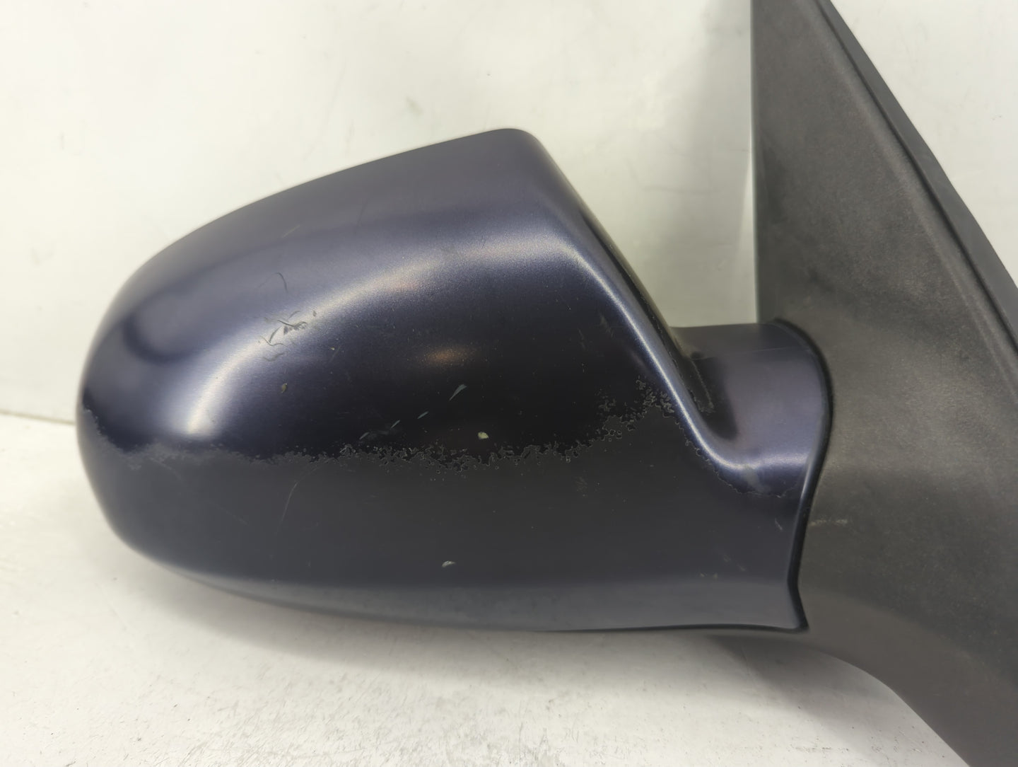2007-2010 Hyundai Elantra Passenger Side View Mirror - Right Door Mirror OEM Used - Oemusedautoparts1.com