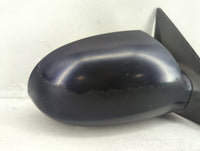 2007-2010 Hyundai Elantra Passenger Side View Mirror - Right Door Mirror OEM Used - Oemusedautoparts1.com