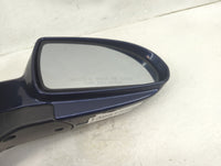 2007-2010 Hyundai Elantra Passenger Side View Mirror - Right Door Mirror OEM Used - Oemusedautoparts1.com