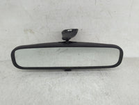 2001-2012 Hyundai Elantra Interior Rear View Mirror Replacement OEM Fits OEM Used Auto Parts - Oemusedautoparts1.com