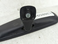 2001-2012 Hyundai Elantra Interior Rear View Mirror Replacement OEM Fits OEM Used Auto Parts - Oemusedautoparts1.com