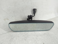2001-2012 Hyundai Elantra Interior Rear View Mirror Replacement OEM Fits OEM Used Auto Parts - Oemusedautoparts1.com