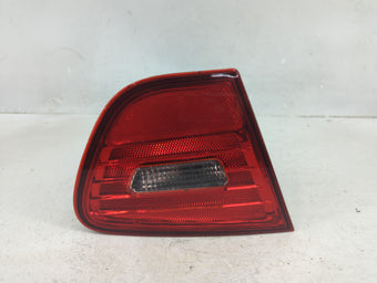 compare product 2007-2010 Hyundai Elantra Tail Light Assembly Passenger Right OEM P/N:92403-2H00 Fits Fits 2007 2008 2009 2010 OEM Used Auto Parts