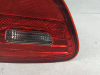 2007-2010 Hyundai Elantra Tail Light Assembly Driver Left OEM P/N:92404-2H00 Fits Fits 2007 2008 2009 2010 OEM Used Auto Par