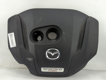 compare product 2008 Hyundai Elantra Engine Cover
