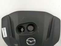 2008 Hyundai Elantra Engine Cover - Oemusedautoparts1.com