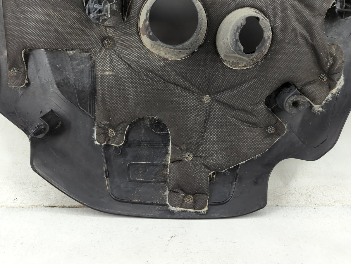 2008 Hyundai Elantra Engine Cover 1388978 - Oemusedautoparts1.com