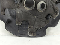 2008 Hyundai Elantra Engine Cover - Oemusedautoparts1.com