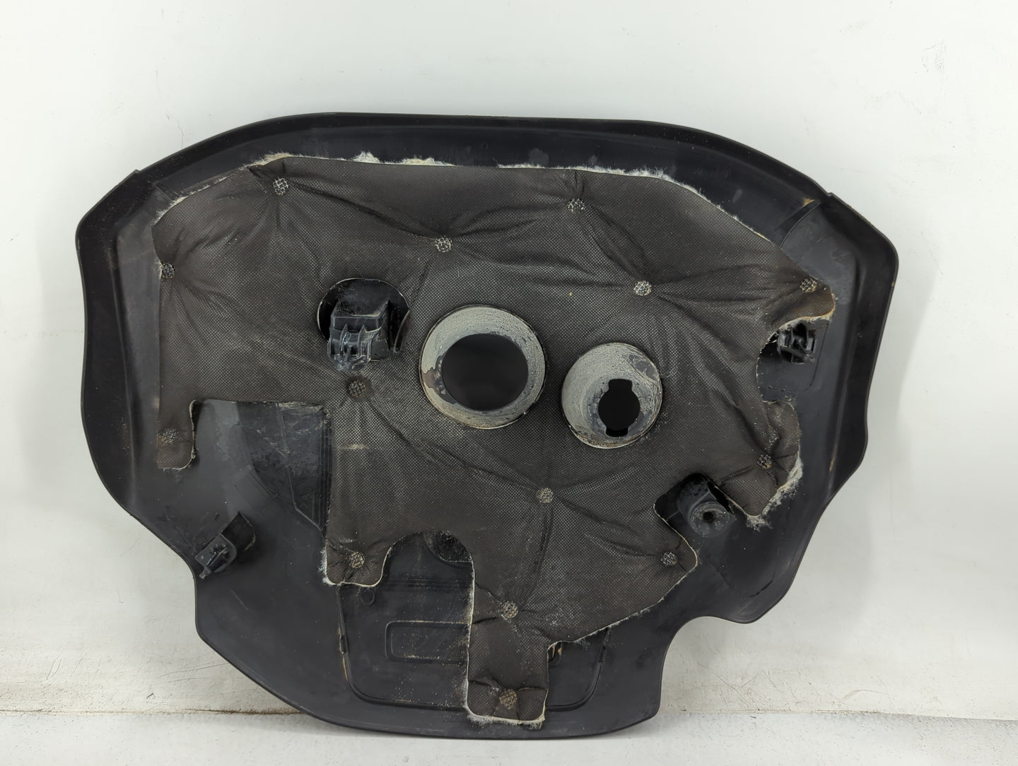 2008 Hyundai Elantra Engine Cover - Oemusedautoparts1.com