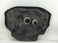 2008 Hyundai Elantra Engine Cover - Oemusedautoparts1.com