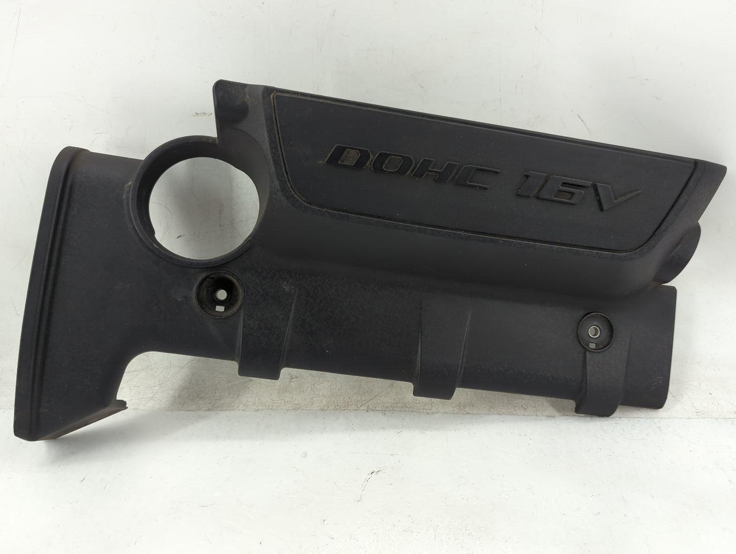 2008 Hyundai Elantra Engine Cover - Oemusedautoparts1.com
