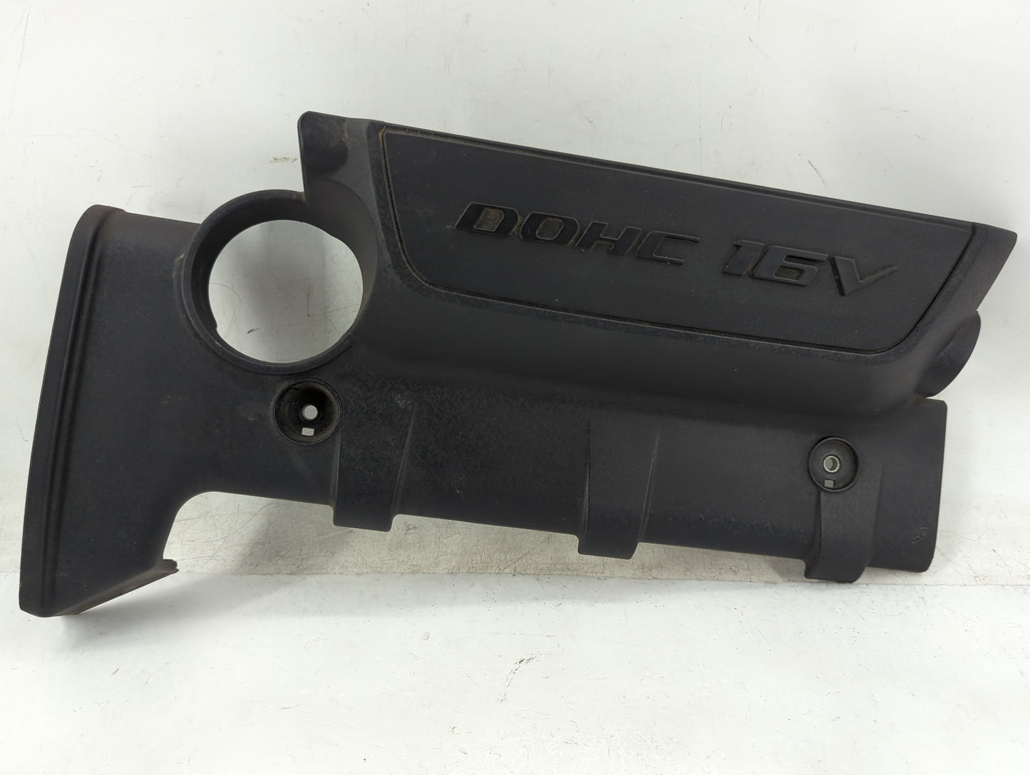 2008 Hyundai Elantra Engine Cover - Oemusedautoparts1.com