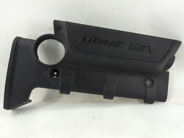 2008 Hyundai Elantra Engine Cover - Oemusedautoparts1.com