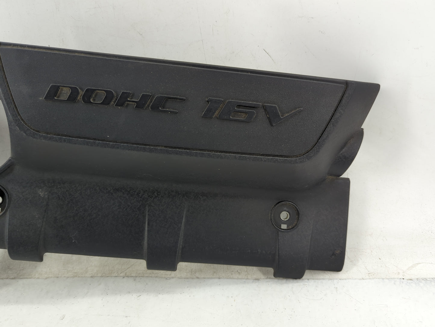 2008 Hyundai Elantra Engine Cover - Oemusedautoparts1.com
