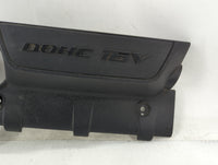 2008 Hyundai Elantra Engine Cover - Oemusedautoparts1.com