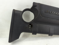 2008 Hyundai Elantra Engine Cover - Oemusedautoparts1.com