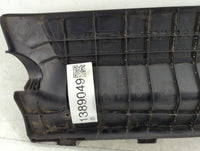 2008 Hyundai Elantra Engine Cover - Oemusedautoparts1.com