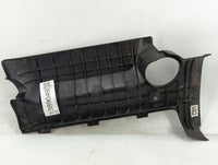2008 Hyundai Elantra Engine Cover - Oemusedautoparts1.com