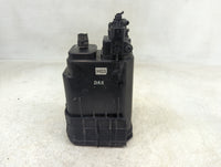 2008 Hyundai Elantra Fuel Vapor Charcoal Canister - Oemusedautoparts1.com