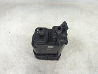 2008 Hyundai Elantra Fuel Vapor Charcoal Canister - Oemusedautoparts1.com
