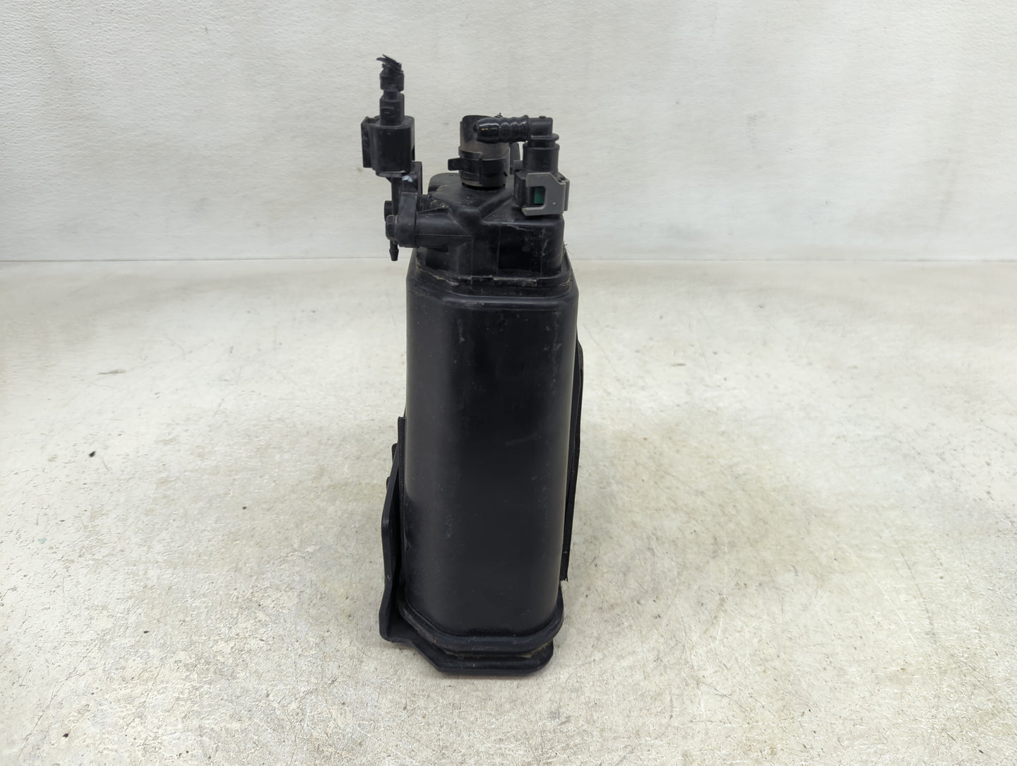 2008 Hyundai Elantra Fuel Vapor Charcoal Canister - Oemusedautoparts1.com