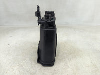 2008 Hyundai Elantra Fuel Vapor Charcoal Canister - Oemusedautoparts1.com