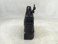 2008 Hyundai Elantra Fuel Vapor Charcoal Canister - Oemusedautoparts1.com