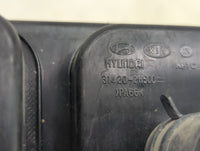 2008 Hyundai Elantra Fuel Vapor Charcoal Canister - Oemusedautoparts1.com