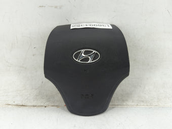 compare product 2007-2010 Hyundai Elantra Air Bag Driver Left Steering Wheel Mounted Fits Fits 2007 2008 2009 2010 OEM Used Auto Parts