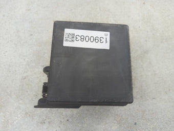 compare product 2007-2009 Hyundai Elantra Fusebox Fuse Box Panel Relay Module Fits Fits 2007 2008 2009 OEM Used Auto Parts